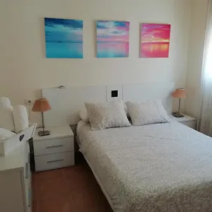check availability